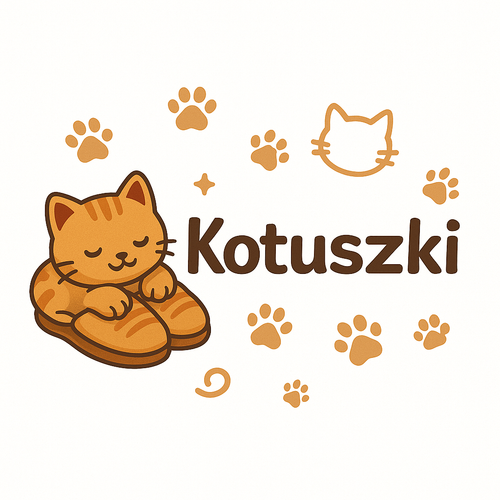 Kotuszki